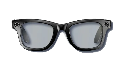 2025 New AI Smart Glasses with Real-time Translation AI Assistant 4K Photo-taking Video Stabilization Camera Voice Control-6