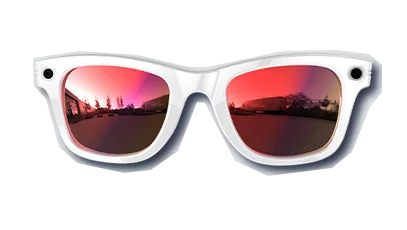 2025 New AI Smart Glasses with Real-time Translation AI Assistant 4K Photo-taking Video Stabilization Camera Voice Control-9