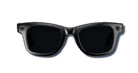 2025 New AI Smart Glasses with Real-time Translation AI Assistant 4K Photo-taking Video Stabilization Camera Voice Control-8